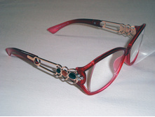 929          60�.jpg