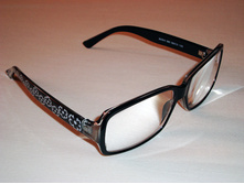 980         70 �.jpg