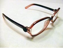 981         70���.jpg