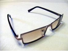 2233                   60�.jpg