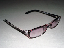 5004        70�.jpg