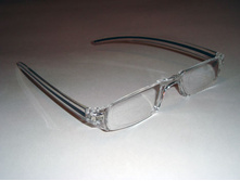 6008                55�.jpg