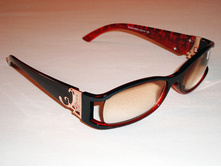 8002            70�.jpg