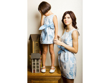 24.12. ������ ������� � ��������� �������� �� ����� � �������� ������� ��� ����, ������� 42-44, 44-46, 46-48, ���� 3000 