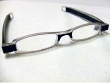 8905            70�.jpg