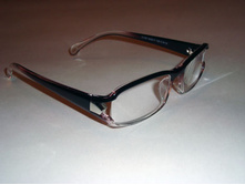 21197           100�.jpg