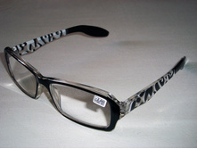 T808           80�.jpg