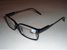 982           120�.jpg