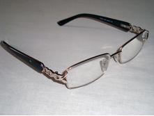 1047           120�.jpg