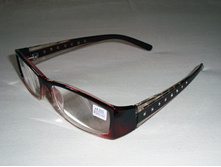 2130             120�.jpg