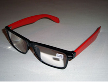 2133           120�   �������, �����., ����������