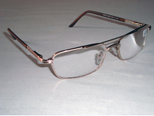 3930         140�-160� � ����������� �� ��������