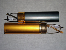 5008                       120�