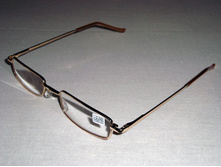 5008 ��� �������� ��� �����         120�.jpg