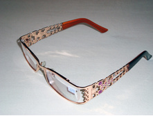 5588            120�.jpg