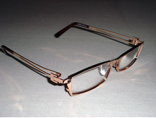 5592             120�.jpg