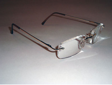 6003           120�.jpg