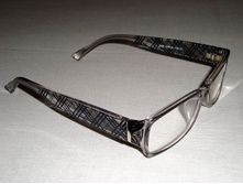 6388         160�.jpg