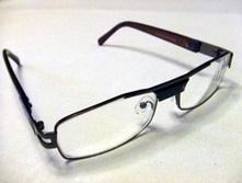 7088             120�.jpg