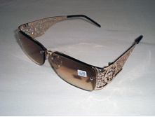 7091                   120�.jpg