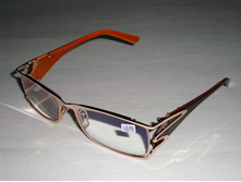 7093                120�.jpg