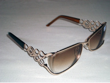 7097                         120�.jpg