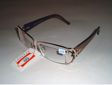 7101          120�.jpg