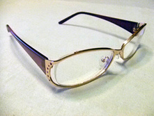 7102                    120�.jpg