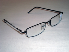 7221         140�.-170�.   � ����������� �� ��������  jpg