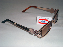 8002               120�.jpg