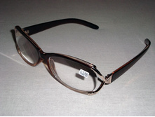 8601                  120�.jpg