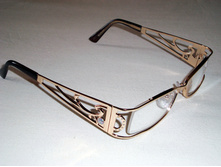 8941                    120�.jpg