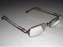 8966            120�.jpg