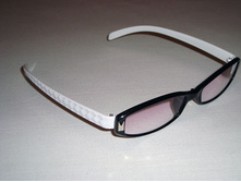 9023       120� �����, �������.jpg