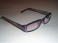 9025            120�.jpg