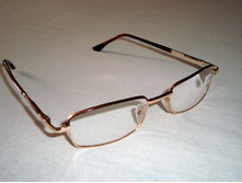 9033             140�.jpg