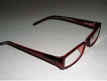 10532          120�.jpg