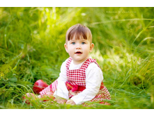 6 �����.jpg