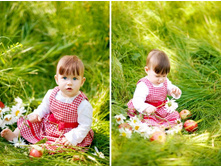 13 ������ �� ��.jpg