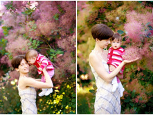 14 ������.jpg