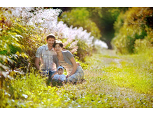 12 �� ��.jpg