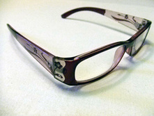 11164      120�.jpg