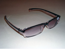 19001             120�.jpg