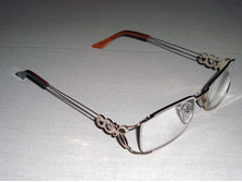 85037          120�.jpg