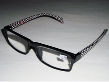 111050                          120�.jpg