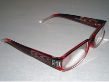 111062          120�.jpg