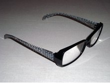 BF8877          120�.jpg