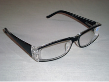 BF8904            120�.jpg