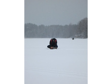IMG_0007.JPG