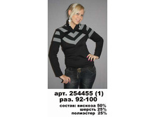 254455 (600-00) 1.jpg